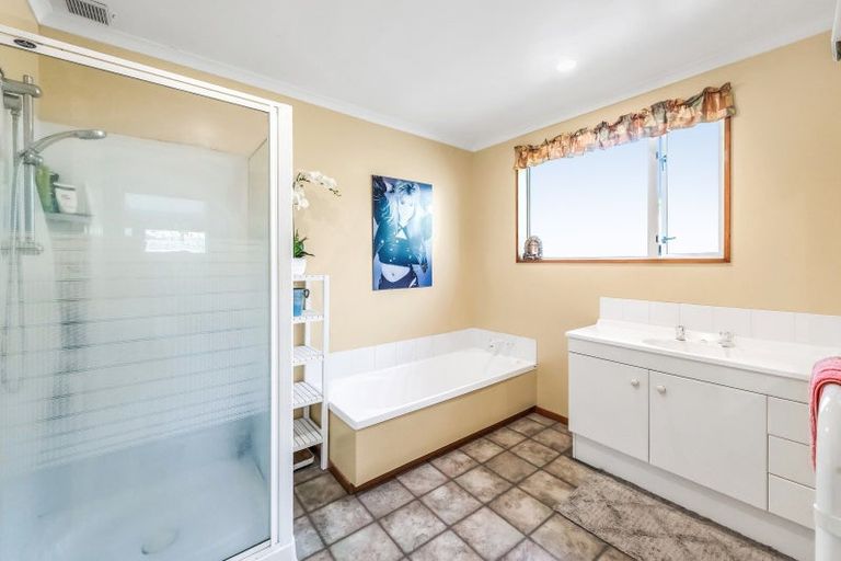 Photo of property in 5 Windsor Court, Rangiora, 7400