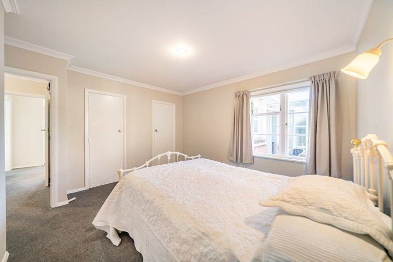 Photo of property in 5 Lane Street, Wallaceville, Upper Hutt, 5018