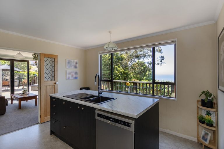 Photo of property in 61 Derwent Street, Oamaru North, Oamaru, 9400