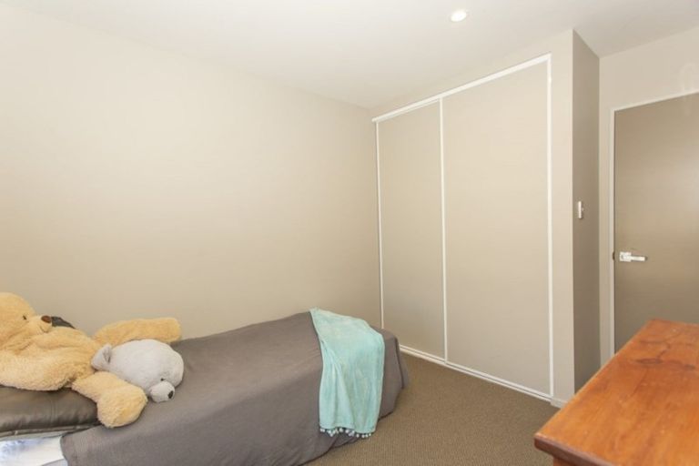 Photo of property in 16 Trent Place, Huntingdon, Ashburton, 7774