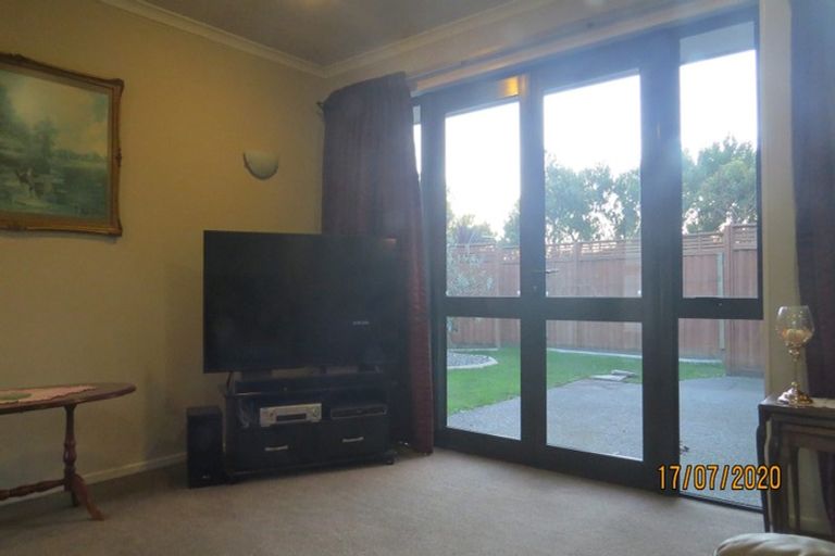 Photo of property in 14 Norrie Place, Annesbrook, Nelson, 7011