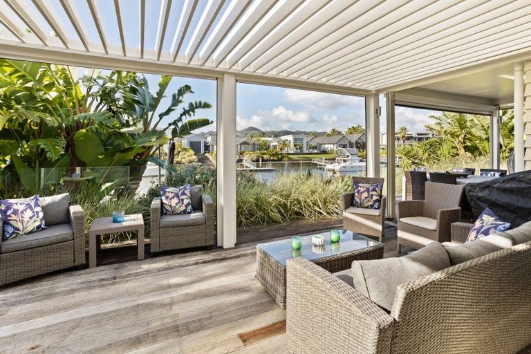 Photo of property in 14 Kelly Place, Whitianga, 3510