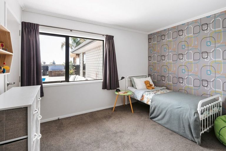 Photo of property in 30 Aria View, Bethlehem, Tauranga, 3110