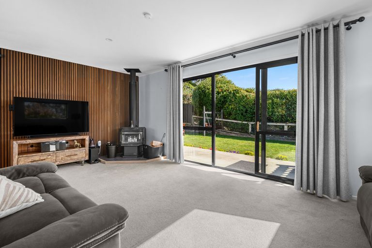 Photo of property in 6a Lanes Road, Bridge Hill, Alexandra, 9320