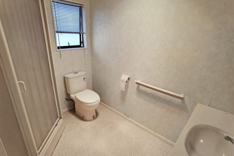 Photo of property in 6 Vesca Place, Golflands, Auckland, 2013