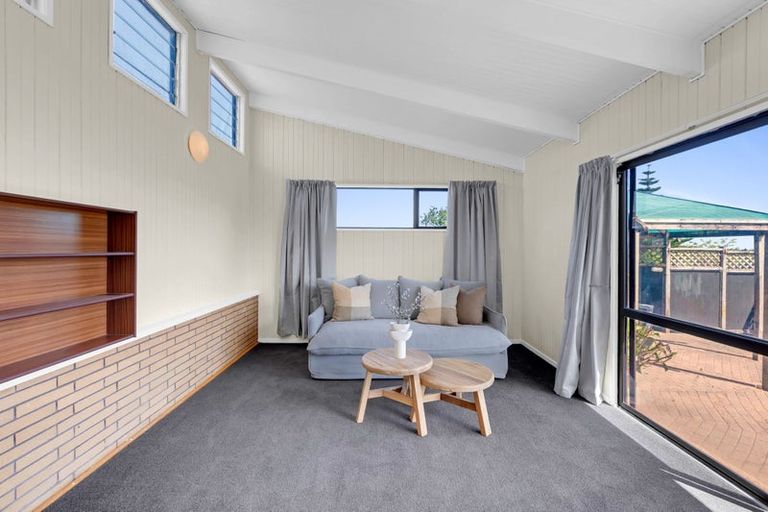 Photo of property in 69 Waverley Road, Gordonton, Hamilton, 3287