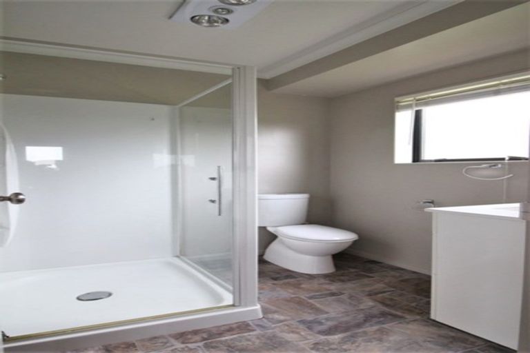 Photo of property in 39 Rukuhia Road, Rukuhia, Ohaupo, 3882