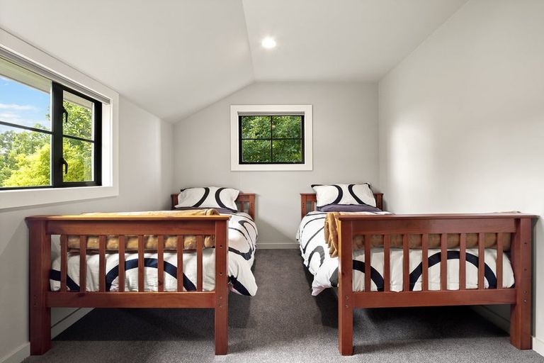 Photo of property in 17 Wairongoa Road, North Taieri, Mosgiel, 9092