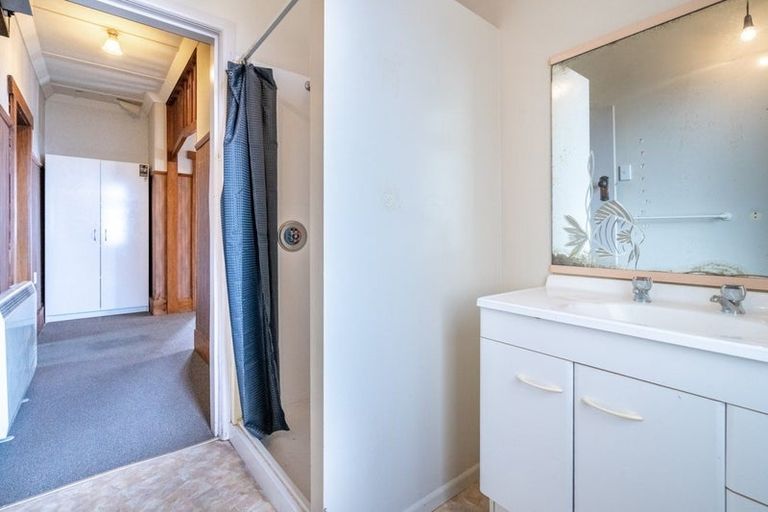 Photo of property in 409a Tweed Street, Georgetown, Invercargill, 9812