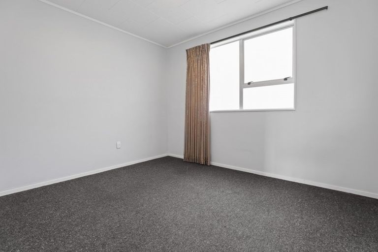 Photo of property in 44 Taringamotu Road, Taumarunui, 3920