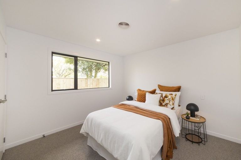 Photo of property in 196b North Street, Feilding, 4702