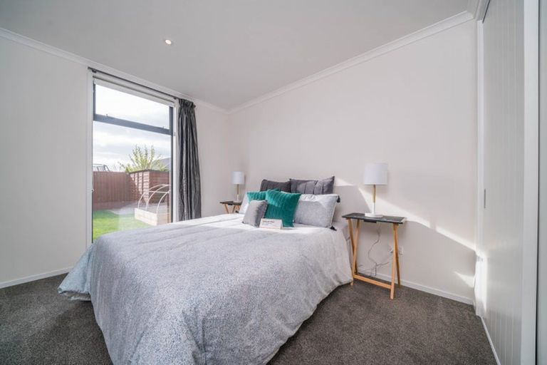 Photo of property in 21 Meyer Crescent, Halswell, Christchurch, 8025