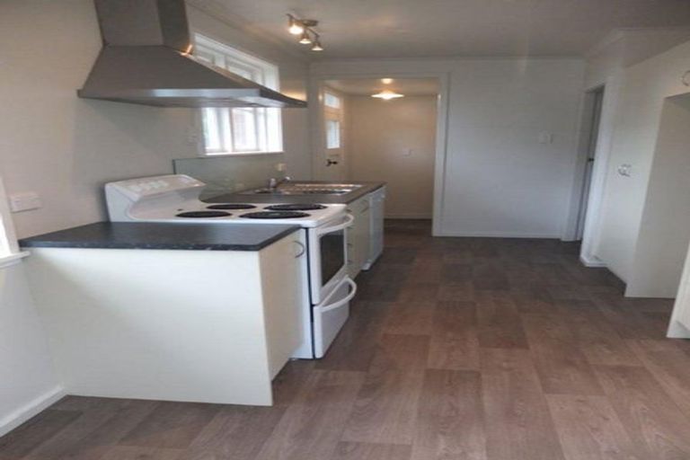 Photo of property in 29 Auburn Avenue, Upper Riccarton, Christchurch, 8041