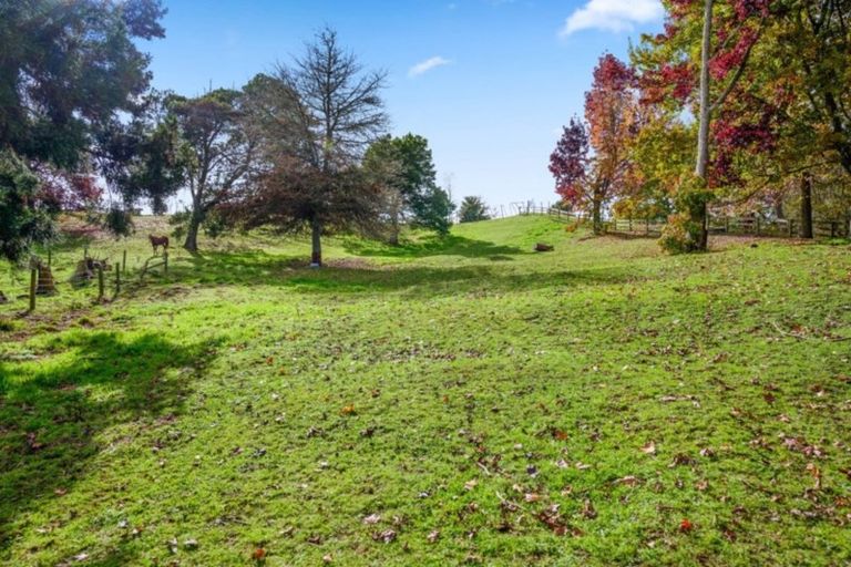 Photo of property in 114 Dods Road, Waikite Valley, Rotorua, 3077