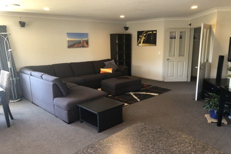 Photo of property in 38 Talbot Grove, Trentham, Upper Hutt, 5018