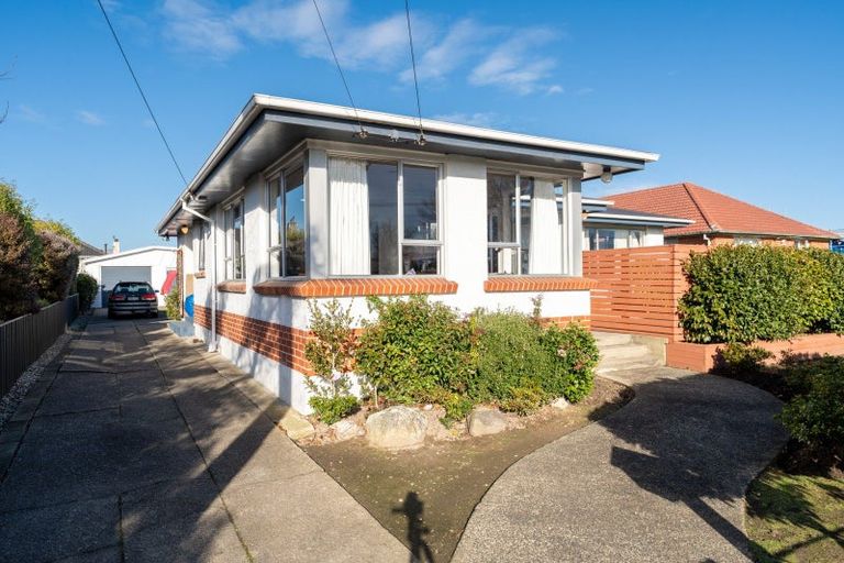 Photo of property in 36 Green Street, Mosgiel, 9024