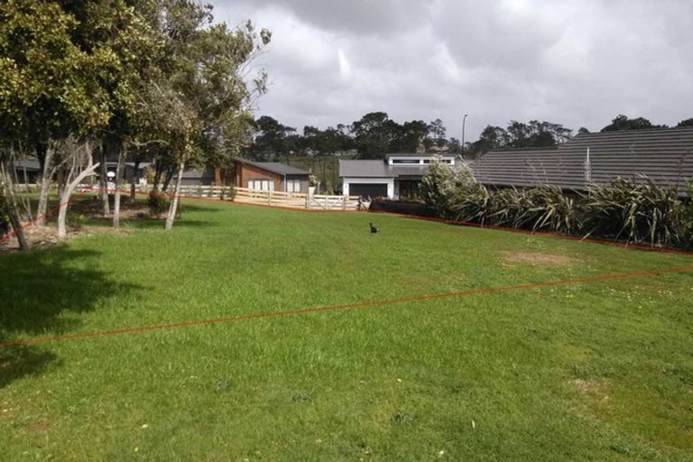 Photo of property in 6 Kelly Road, Cambridge, 3434