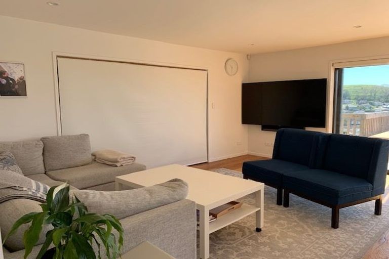 Photo of property in 2/542 Richardson Road, Mount Roskill, Auckland, 1041