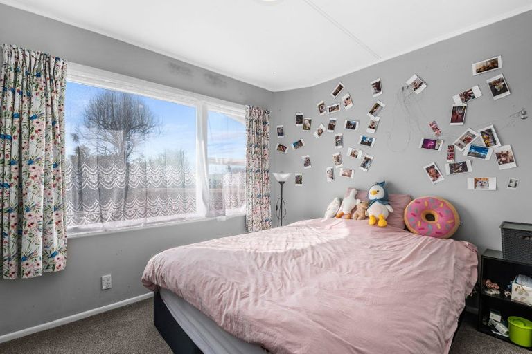 Photo of property in 2 Aurora Street, Sunnybrook, Rotorua, 3015