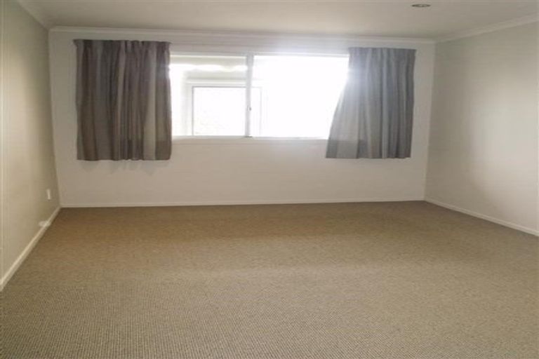 Photo of property in 400a Southampton Street West, Hastings, 4122