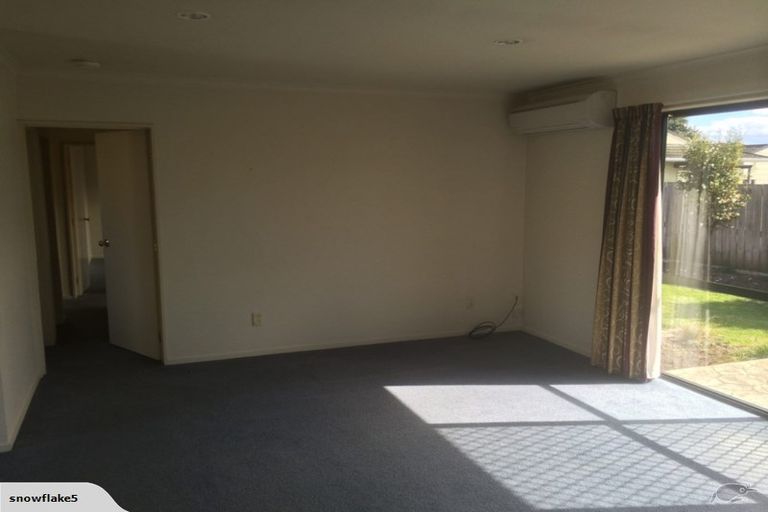 Photo of property in 23a Elizabeth Street, Richmond, 7020