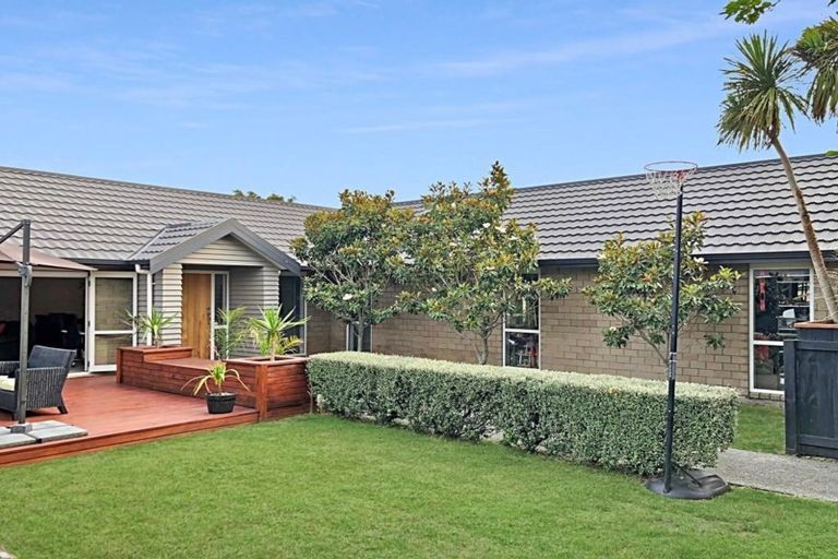 Photo of property in 125c Springvale Road, Springvale, Whanganui, 4501