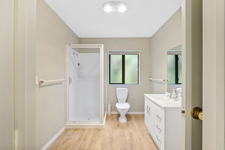 Photo of property in 27 Caverhill Close, Hanmer Springs, 7334