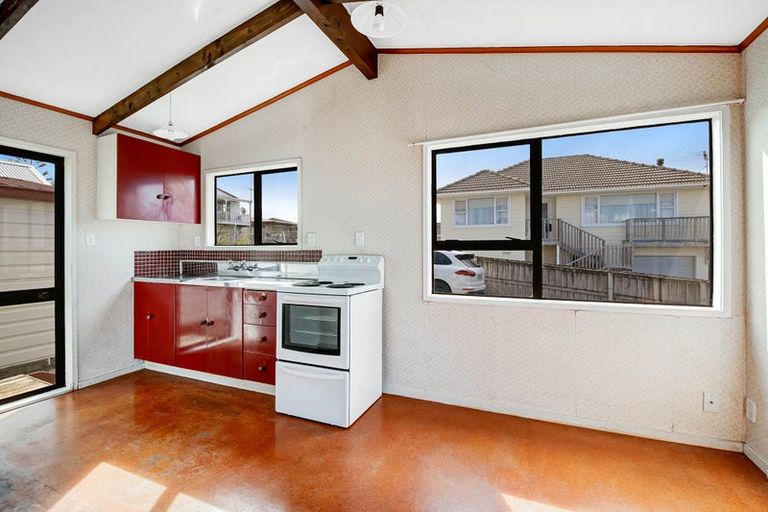 Photo of property in 247 Mahurangi East Road, Snells Beach, 0920