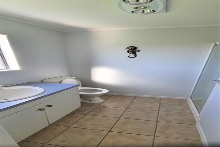 Photo of property in 156 Harbour Drive, Matarangi, Whitianga, 3592