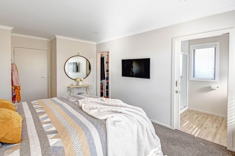 Photo of property in 3 Stratton Way, Mosgiel, 9024