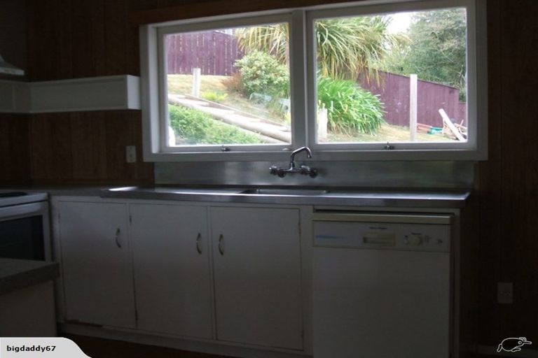 Photo of property in 1/168 Ti Rakau Drive, Pakuranga, Auckland, 2010