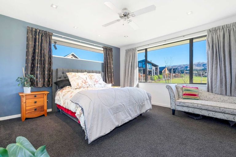 Photo of property in 5 Ash Lane, Cromwell, 9310