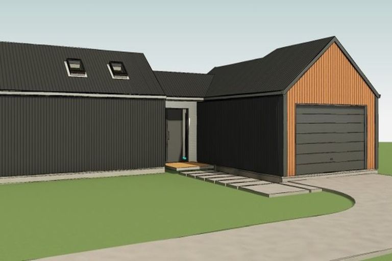 Photo of property in 1170 Maungakawa Road, Te Miro, Cambridge, 3496