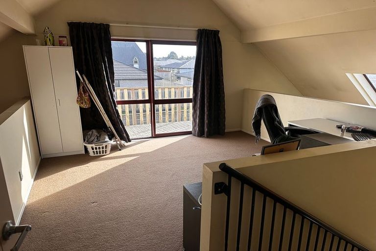 Photo of property in 46 Tiny Hill Drive, Rolleston, 7614