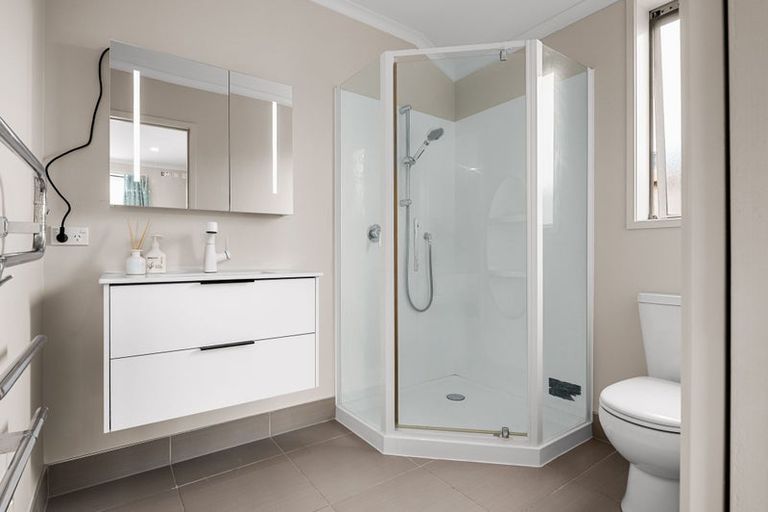Photo of property in 13 Landmark Court, Huntington, Hamilton, 3210