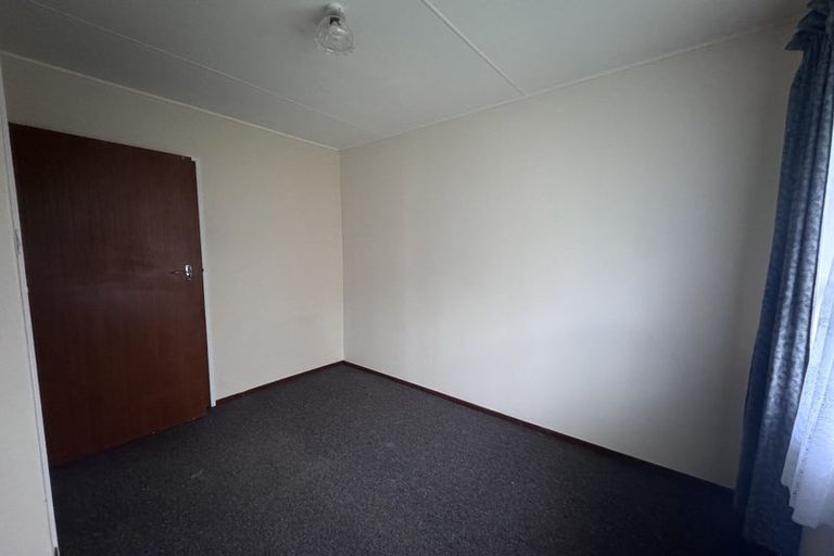 Photo of property in 28-34 Monckton Street, Feilding, 4702