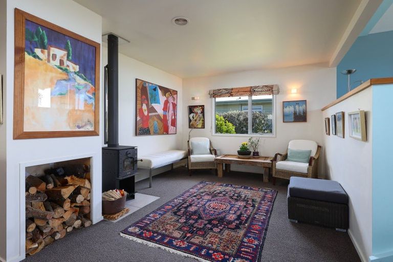 Photo of property in 55 Trewavas Street, Motueka, 7120