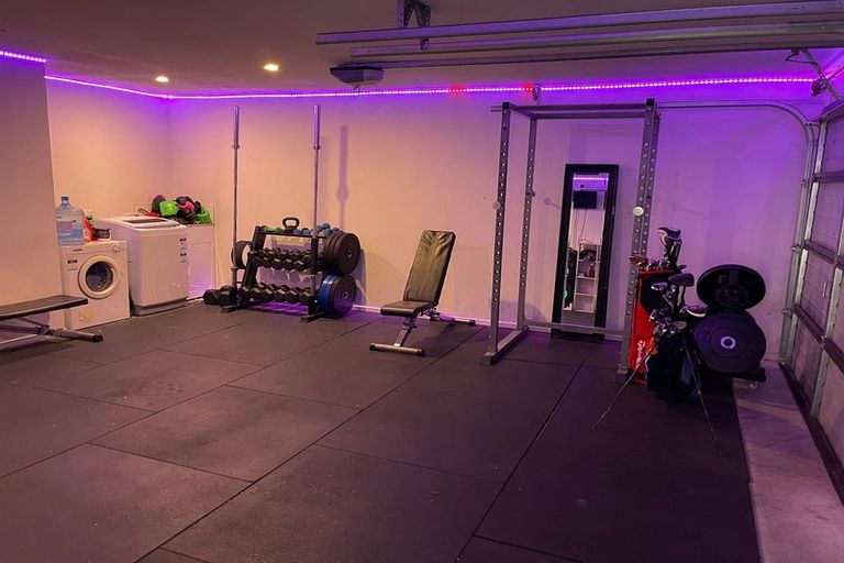 Photo of property in 13 Rere Close, Takanini, 2112