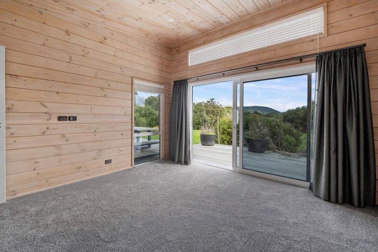 Photo of property in 24 Lacebark Drive, Kinloch, Taupo, 3377