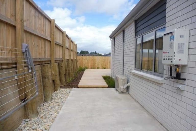 Photo of property in 9 Springside Court, Huntington, Hamilton, 3210