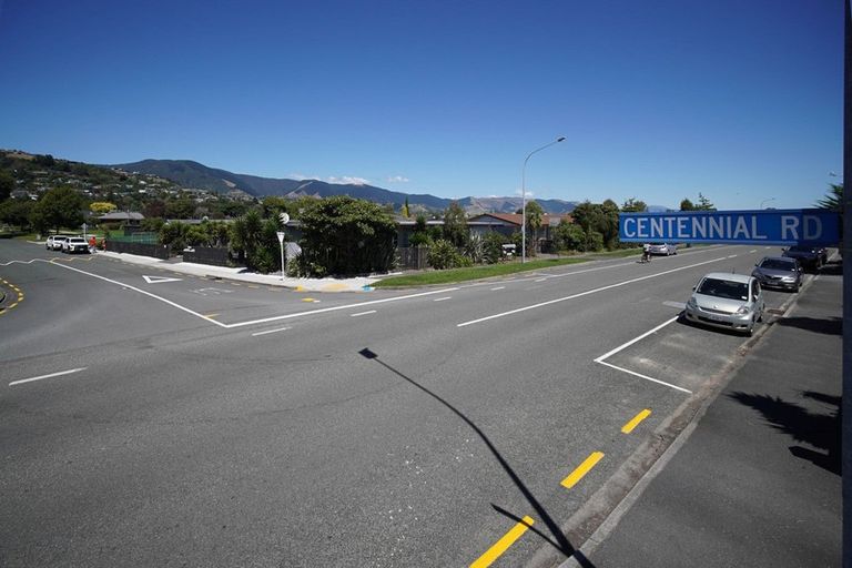 Photo of property in 11 Centennial Road, Tahunanui, Nelson, 7011