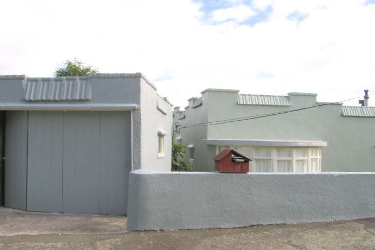 Photo of property in 10 Cavendish Square, Strathmore Park, Wellington, 6022