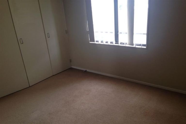 Photo of property in 2 Opito Way, East Tamaki, Auckland, 2013