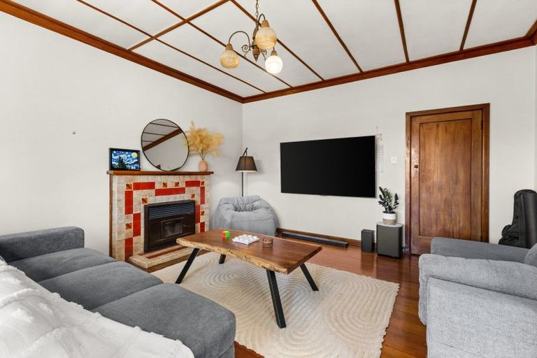 Photo of property in 1026 Frederick Street, Mahora, Hastings, 4120