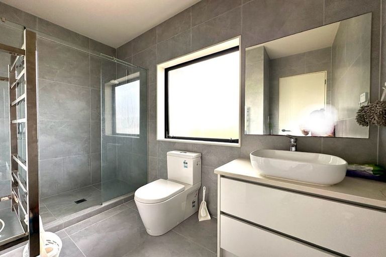 Photo of property in 23 Gemscott Crescent, Huapai, Kumeu, 0810