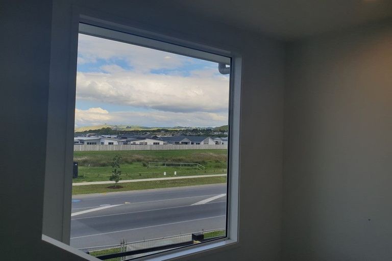 Photo of property in 23 Te Paea Crescent, Papamoa Beach, Papamoa, 3118