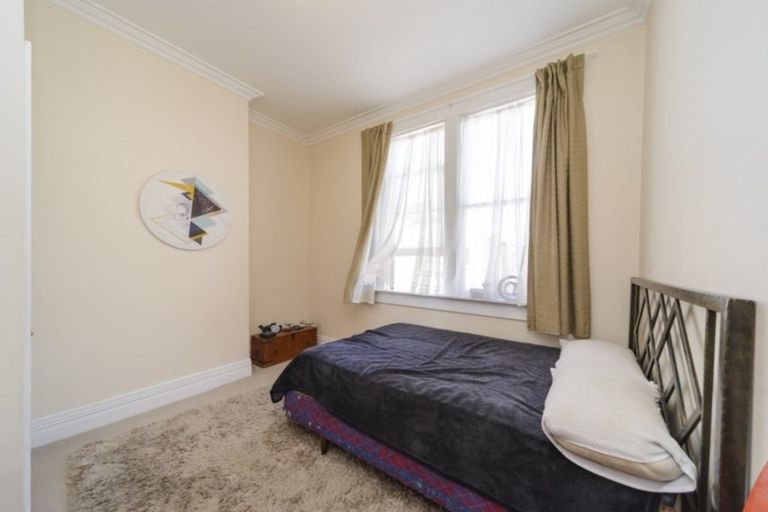 Photo of property in 378 Botanical Road, West End, Palmerston North, 4412