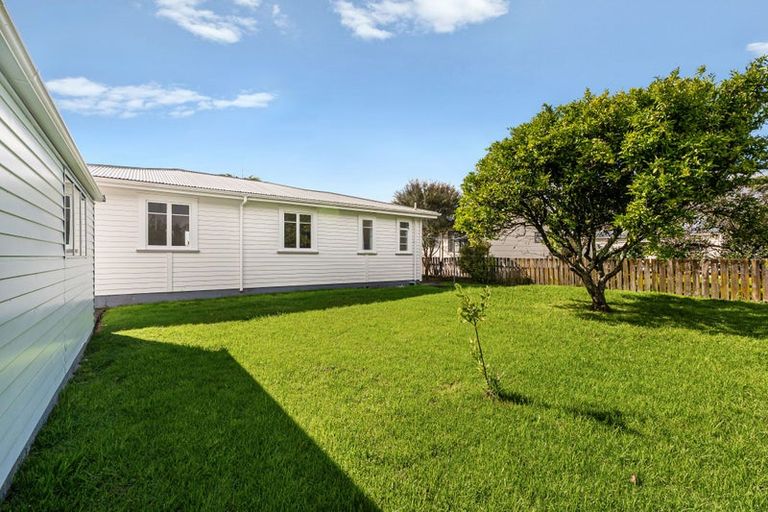 Photo of property in 8 Argyle Street, Waipu, 0510
