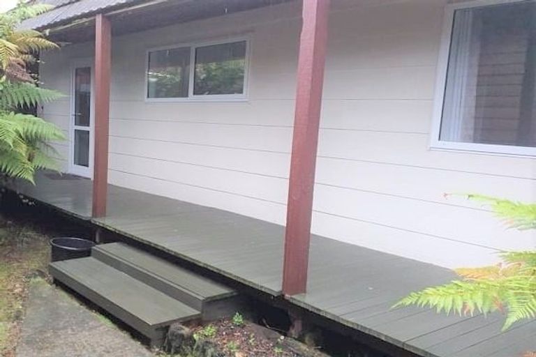 Photo of property in 17b Charles Road, Hannahs Bay, Rotorua, 3010