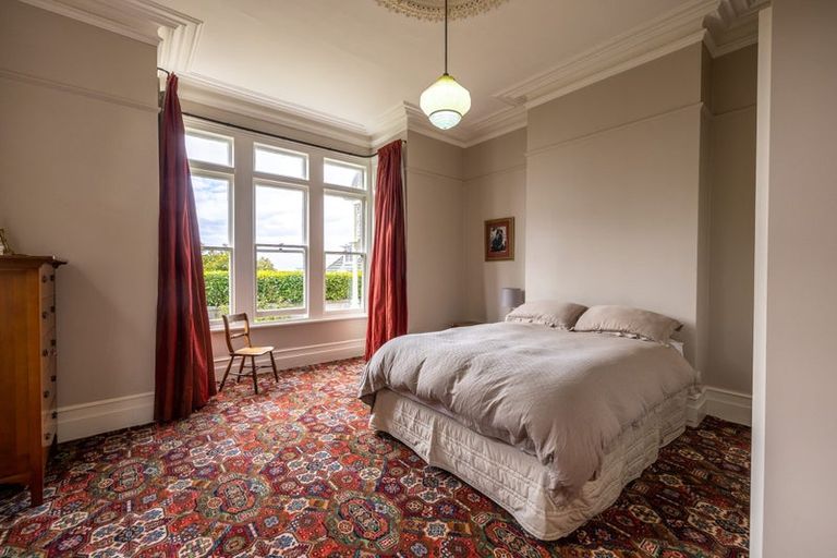 Photo of property in 46 Drivers Road, Maori Hill, Dunedin, 9010